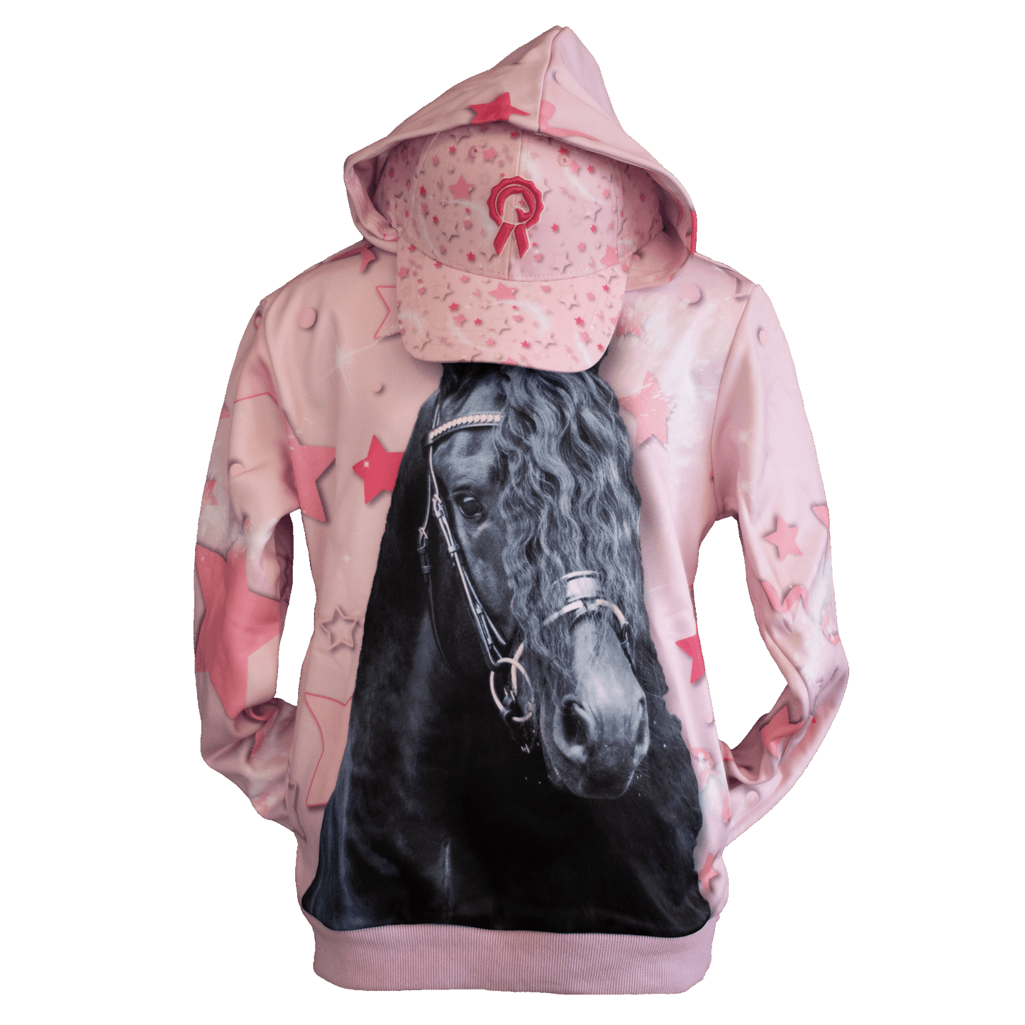 Pet Roze