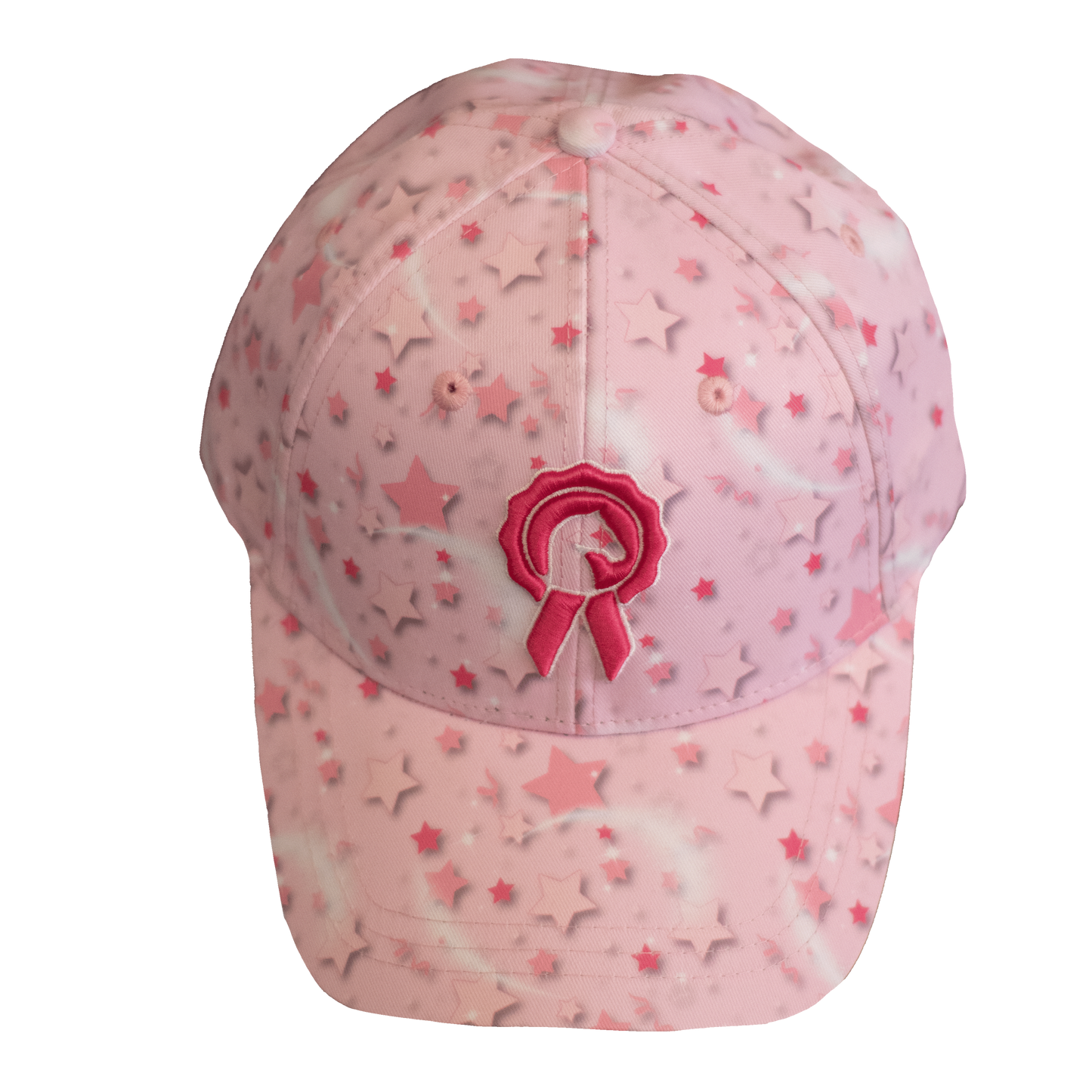 Pet Roze