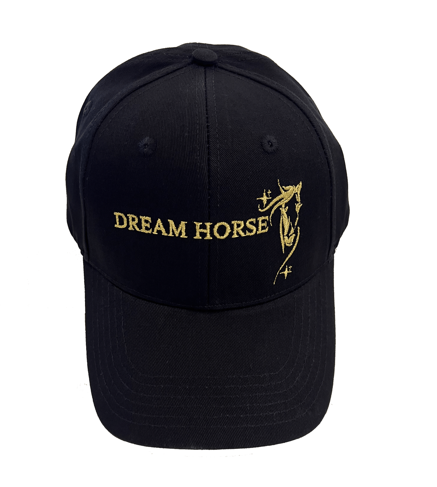Pet Zwart Dream Horse